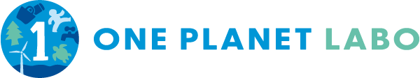 一般社団法人ONE PLANET LABO
